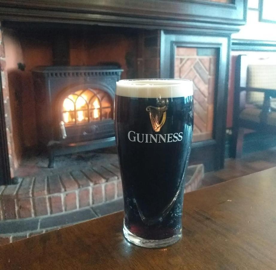 Clarkes Hotel Barrow In Furness Εξωτερικό φωτογραφία